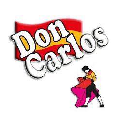 don-carlos